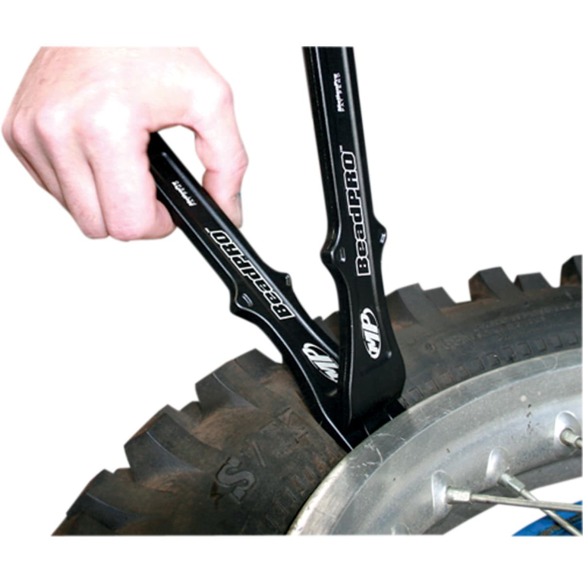 Product thumbnail 4