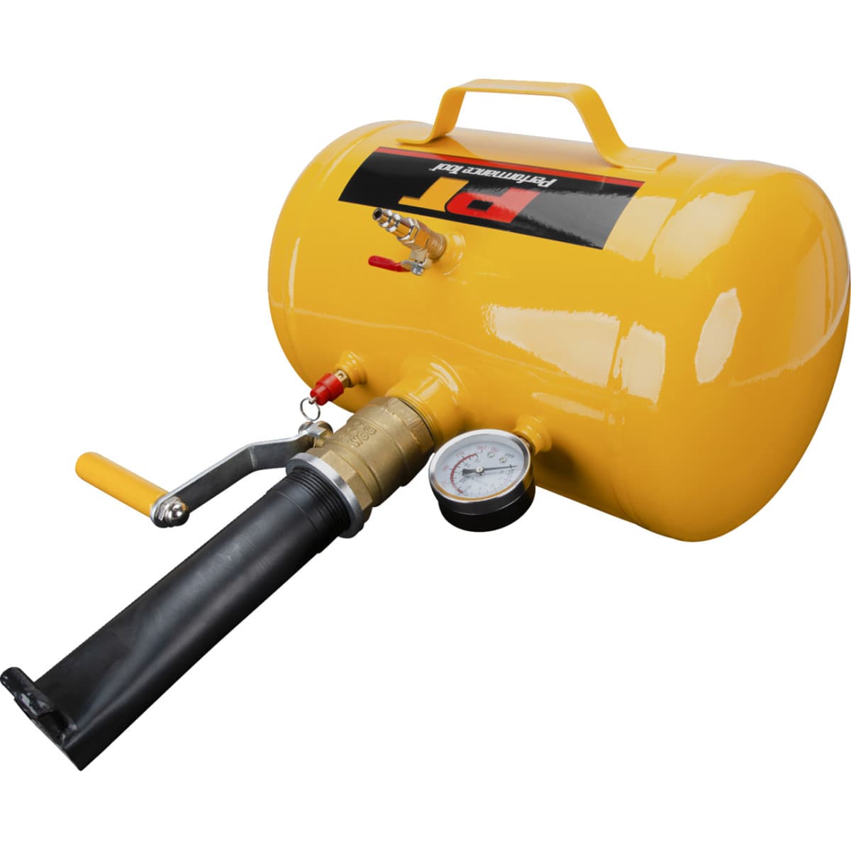 Product thumbnail 2