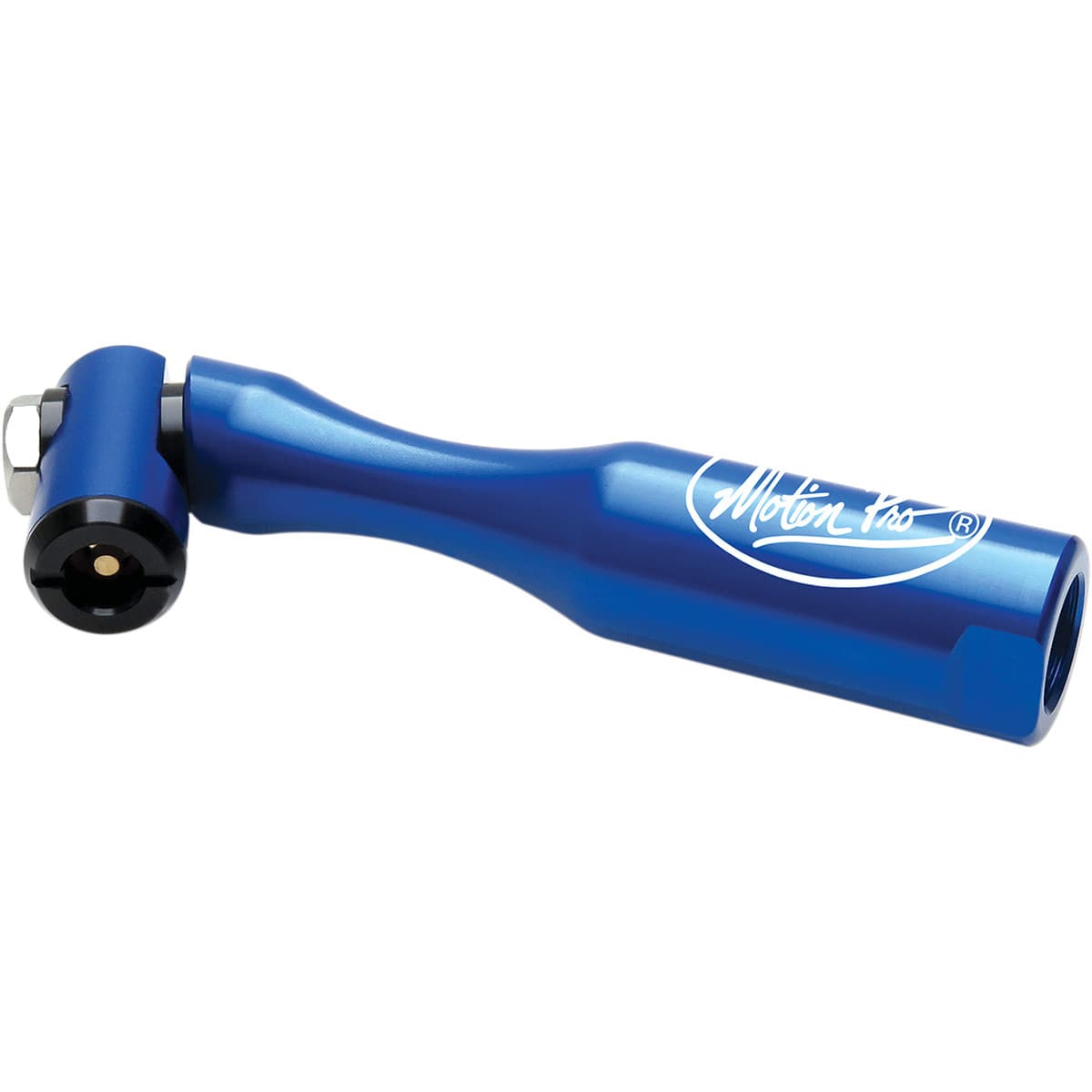 Product thumbnail 6