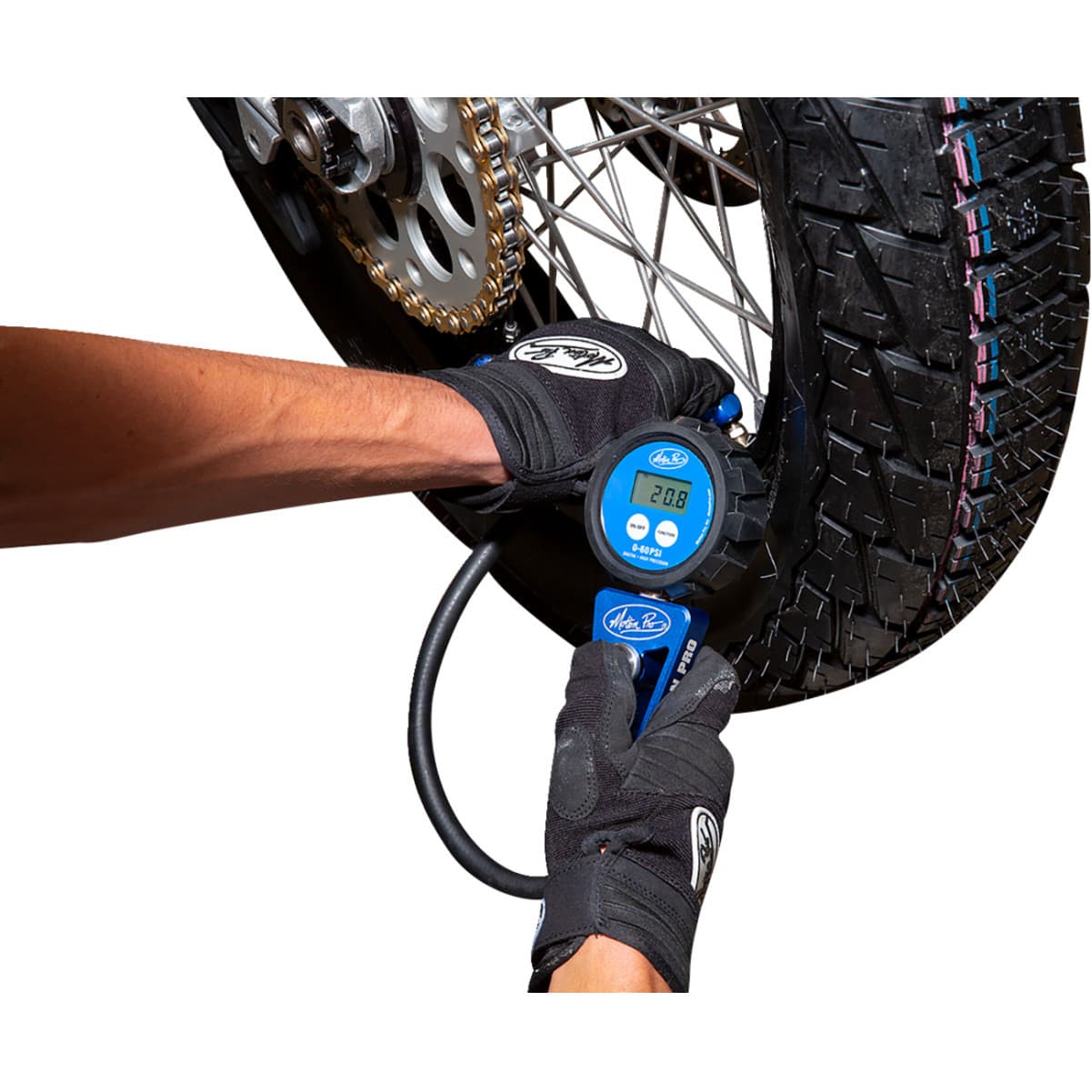 Product thumbnail 2