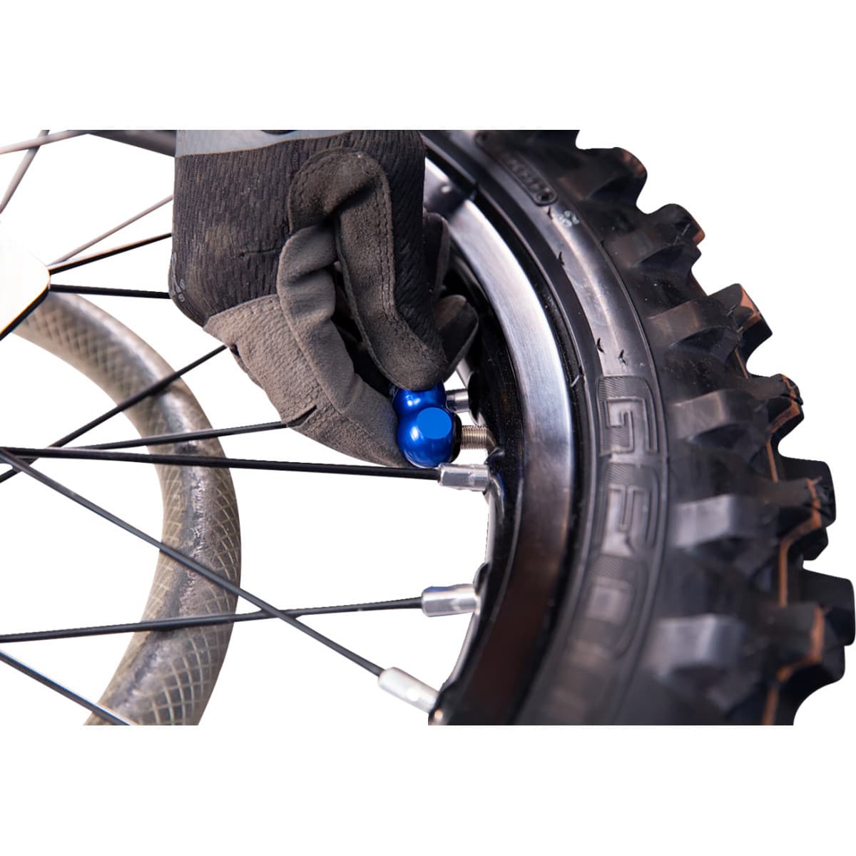 Product thumbnail 5
