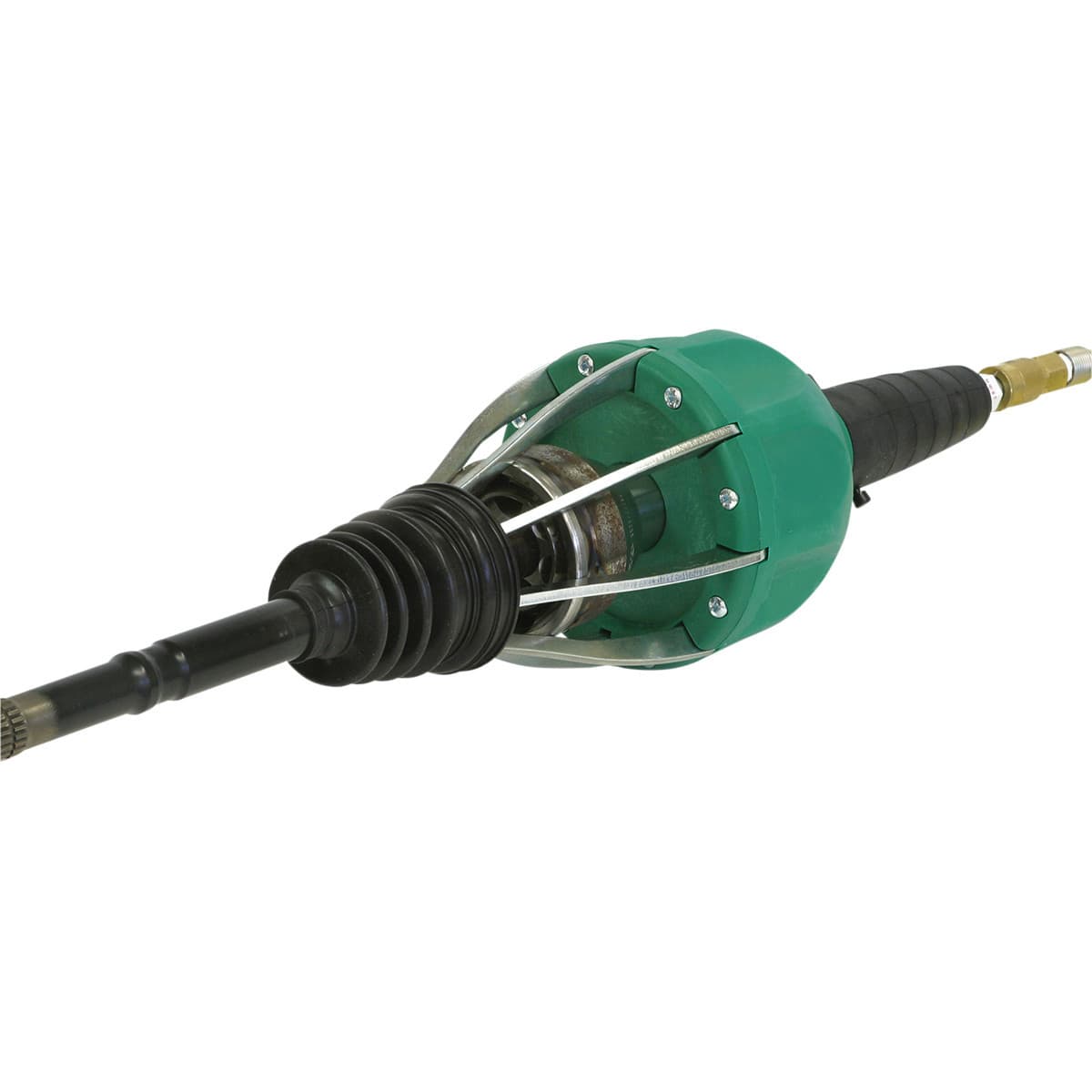 Product thumbnail 5