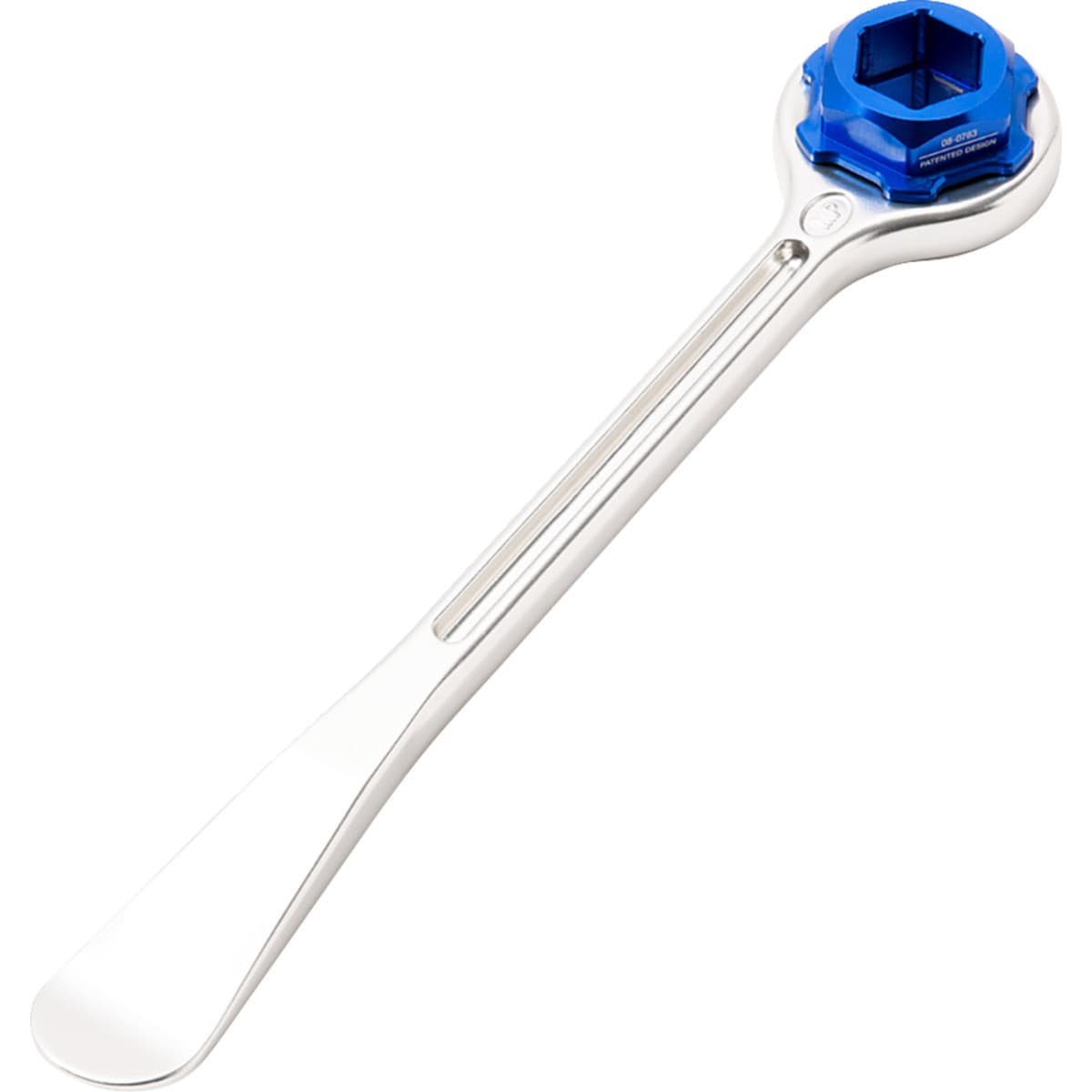 Product thumbnail 2