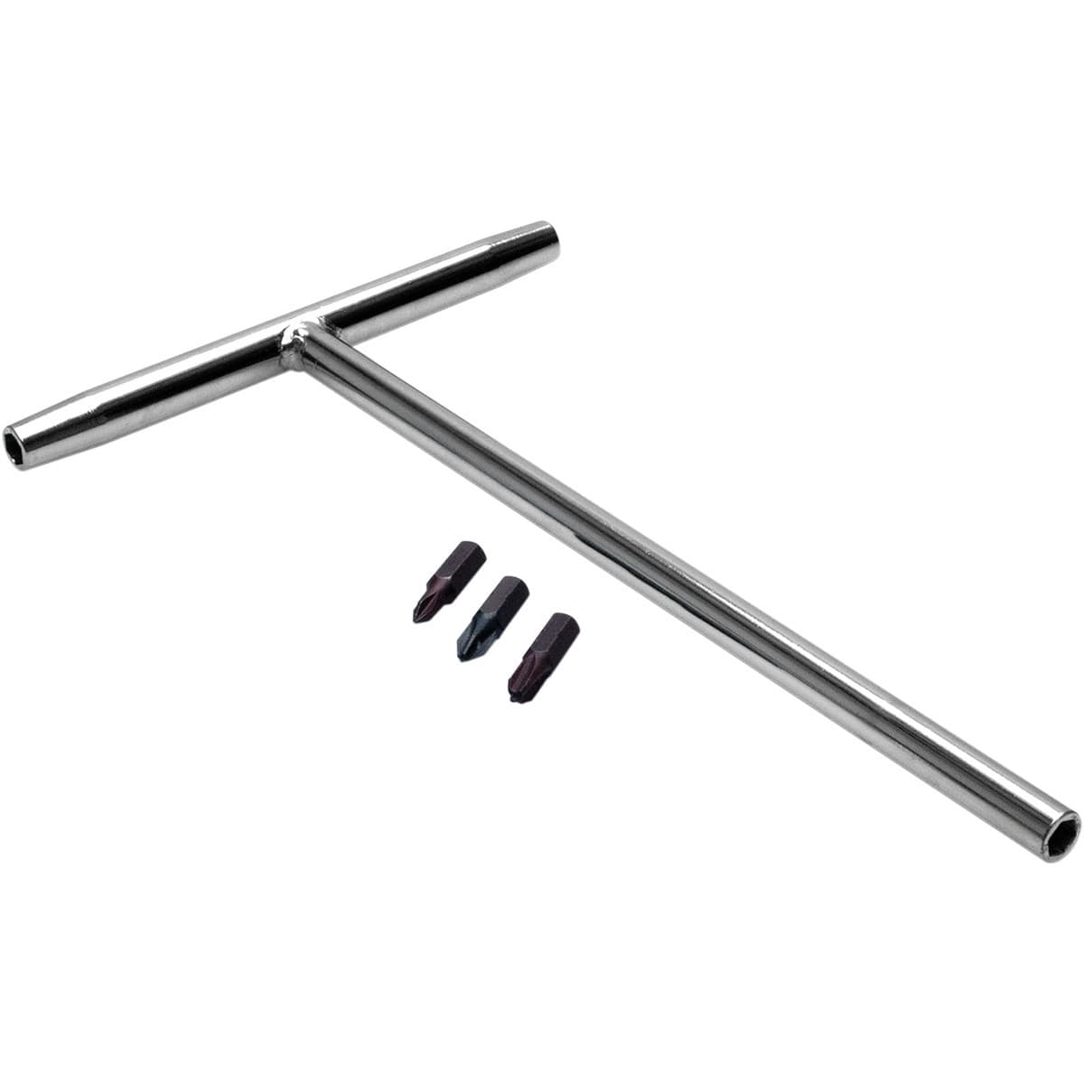 Product thumbnail 3