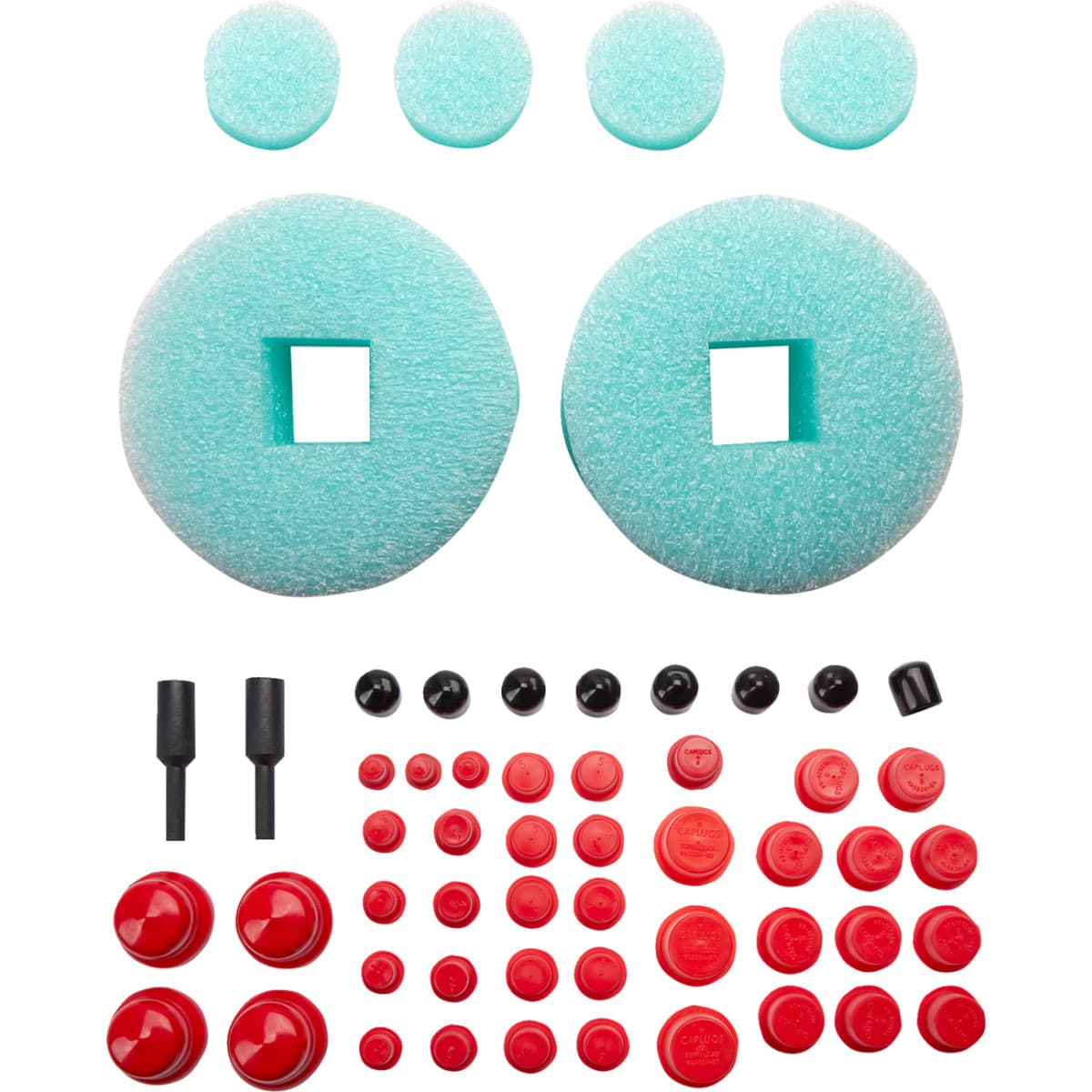 Product thumbnail 2