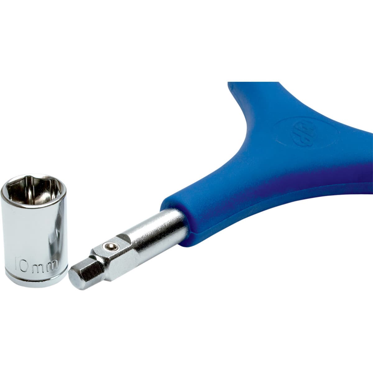 Product thumbnail 2