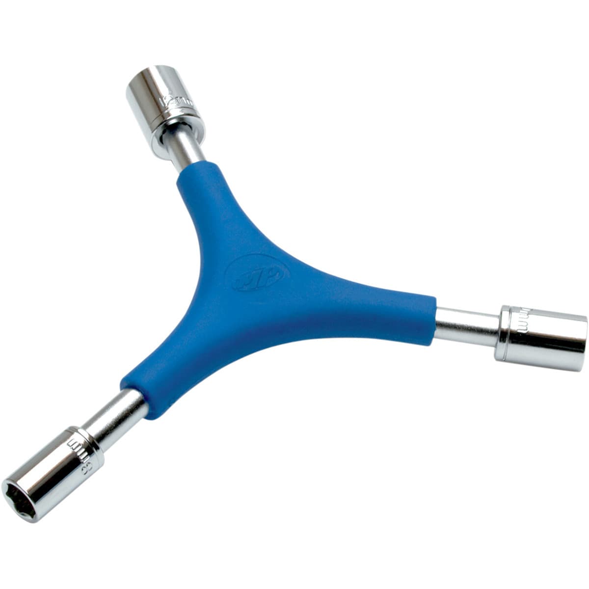 Product thumbnail 3