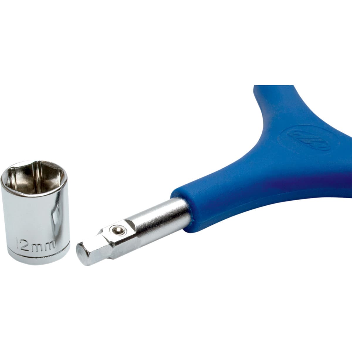 Product thumbnail 6