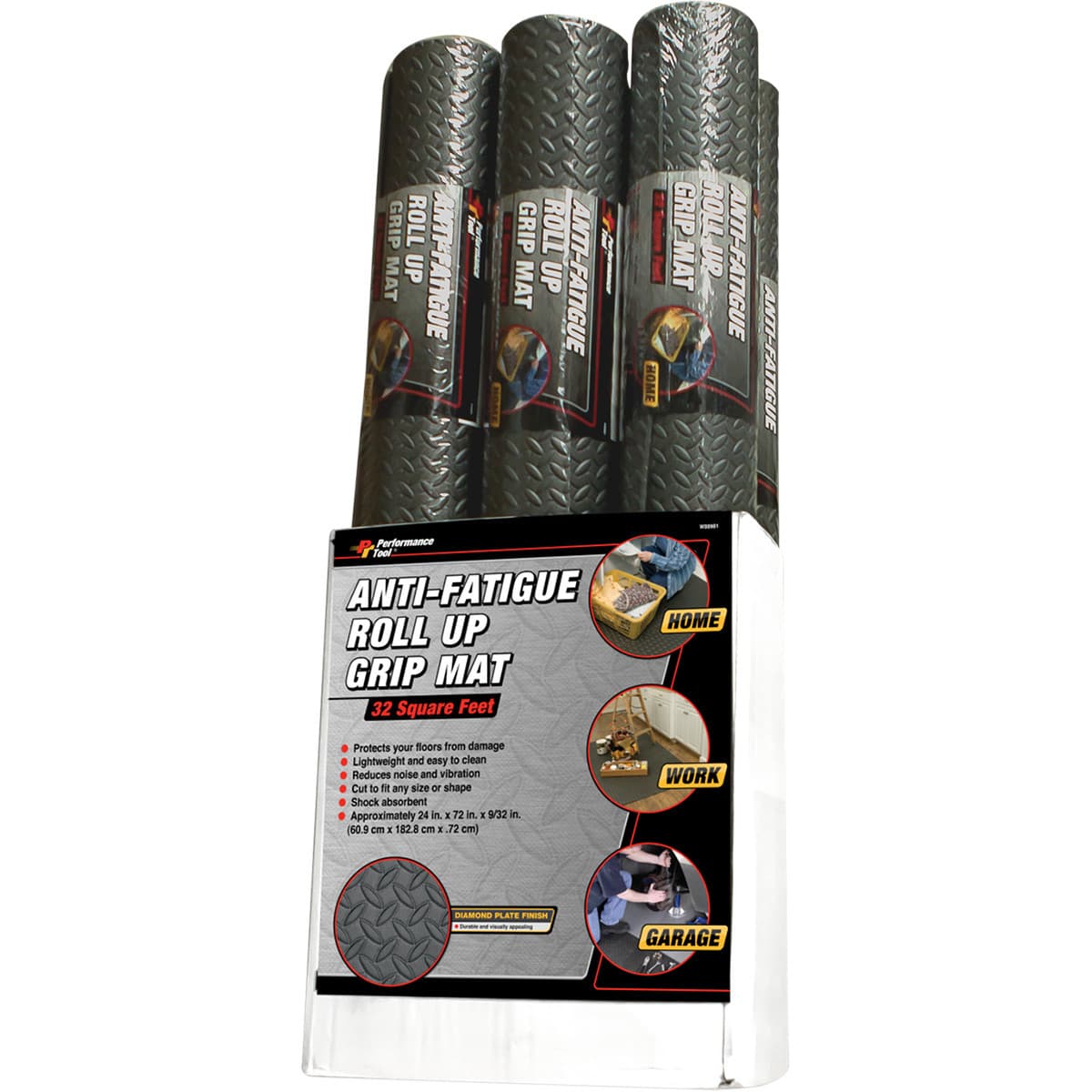 Product thumbnail 2