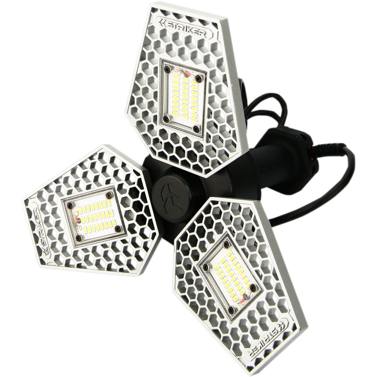 Product thumbnail 3