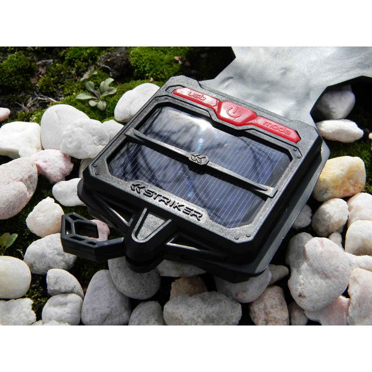 Product thumbnail 2
