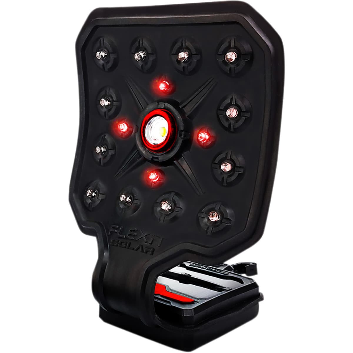 Product thumbnail 3