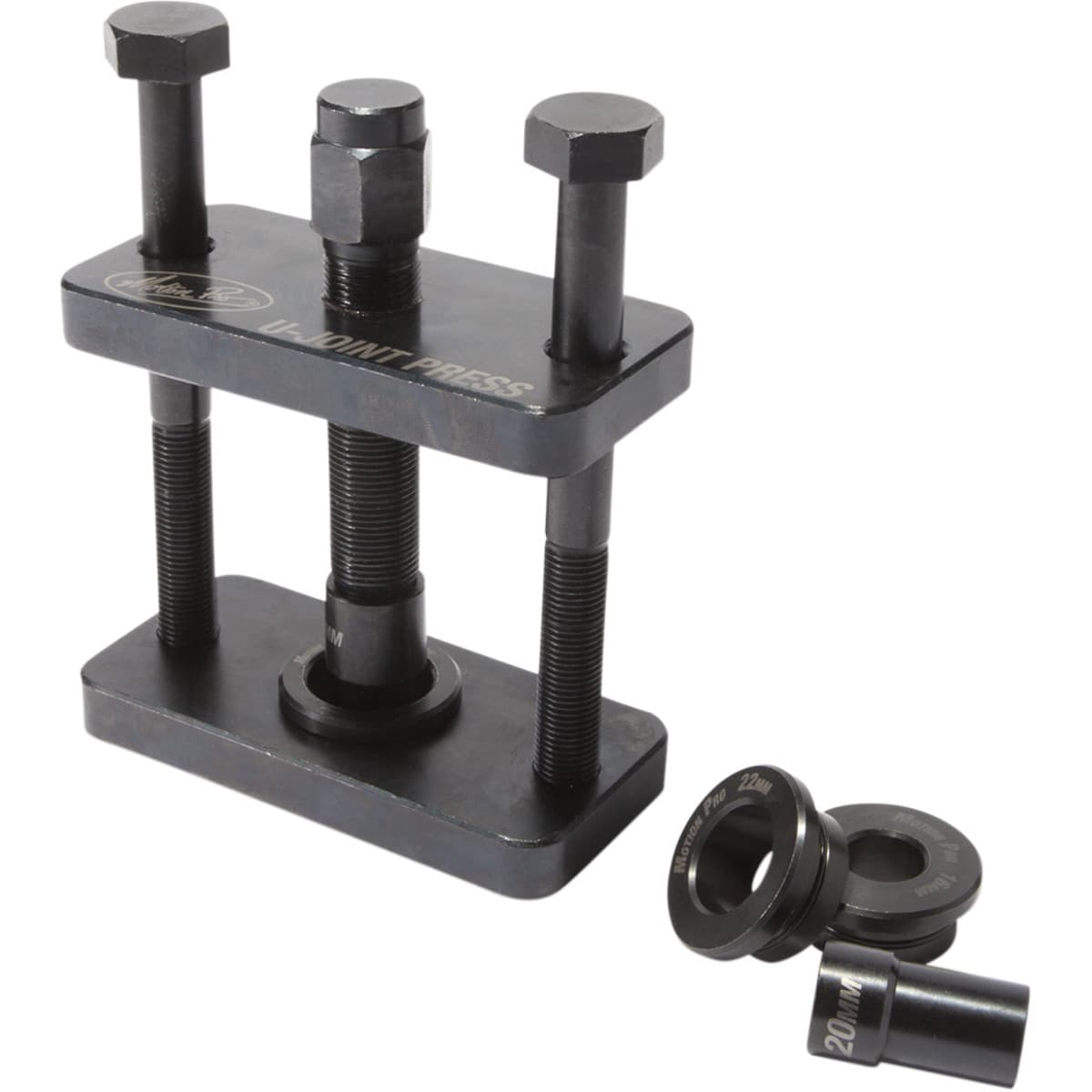Product thumbnail 3