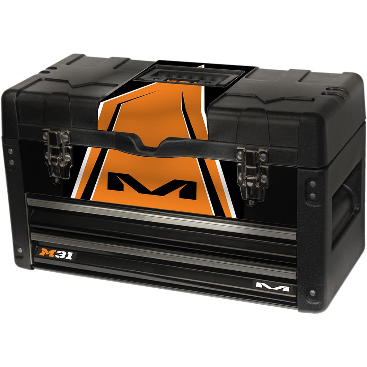 Product thumbnail 2