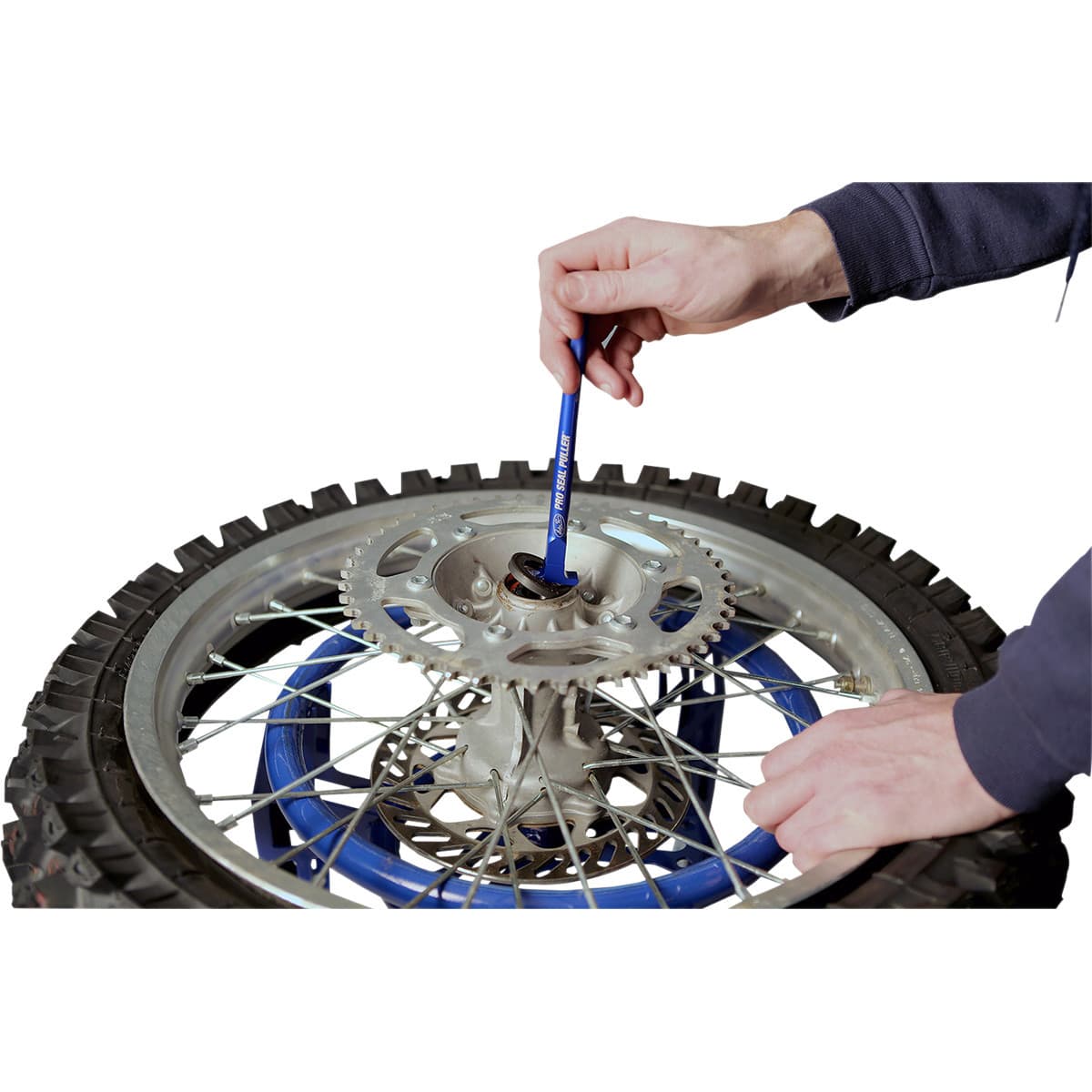 Product thumbnail 6