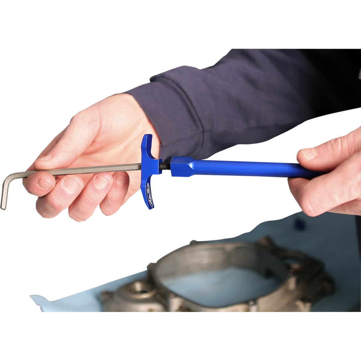Product thumbnail 7