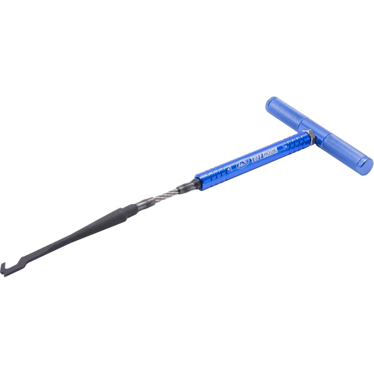Product thumbnail 3
