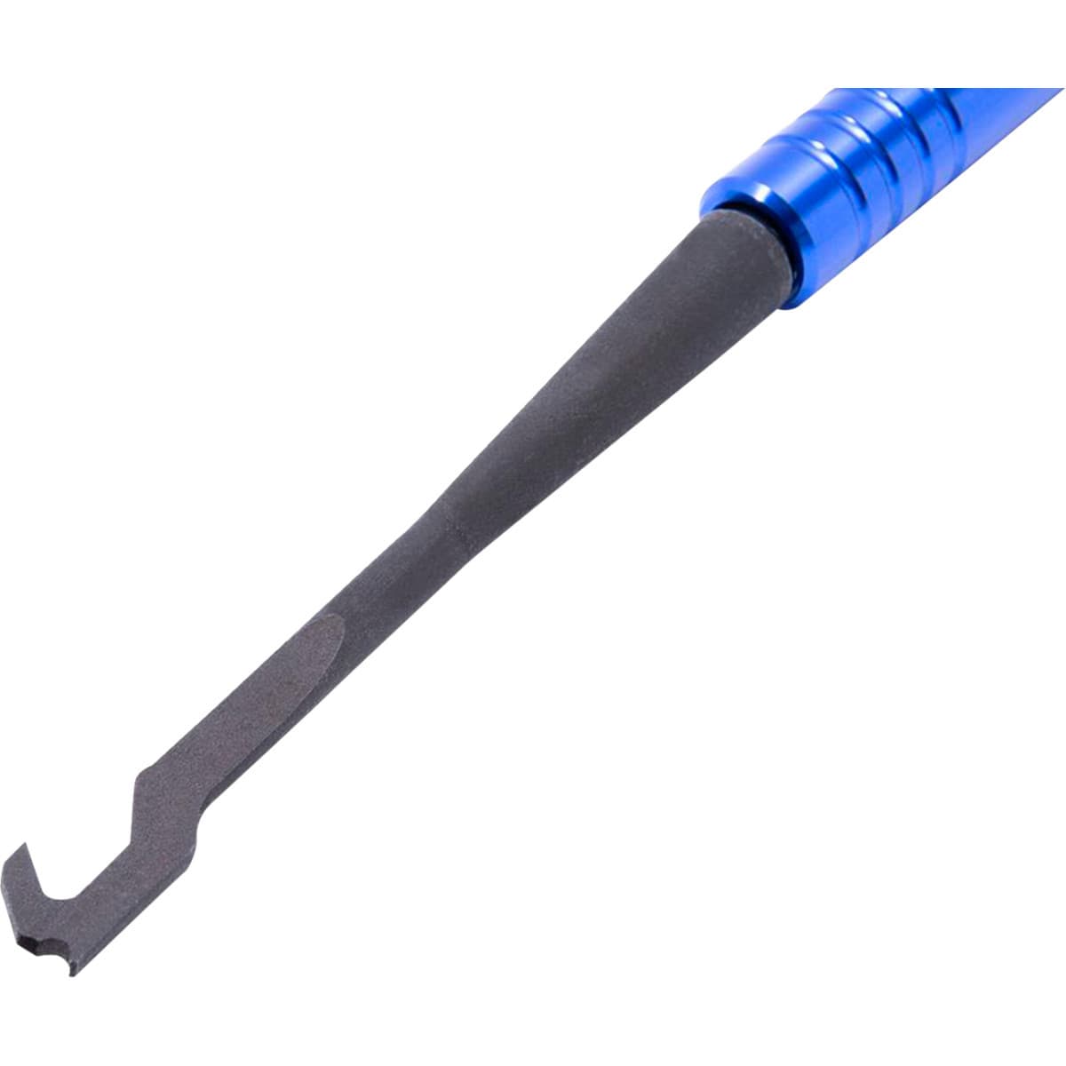 Product thumbnail 4