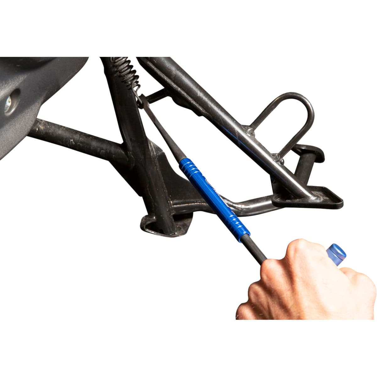 Product thumbnail 6