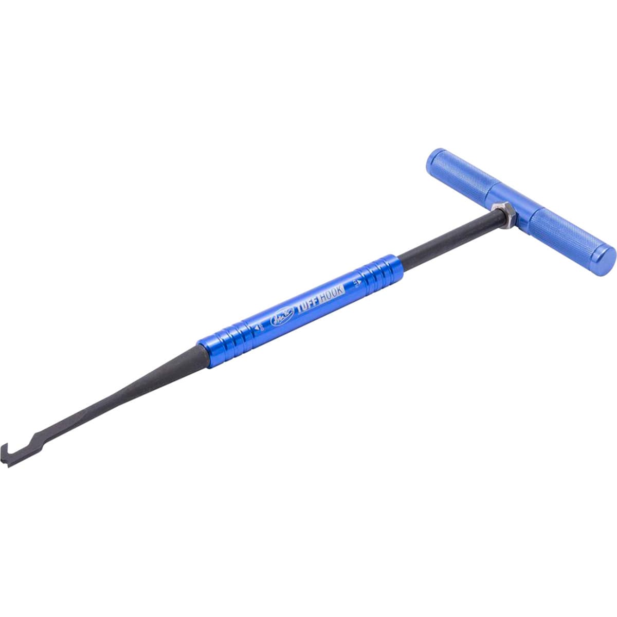 Product thumbnail 8