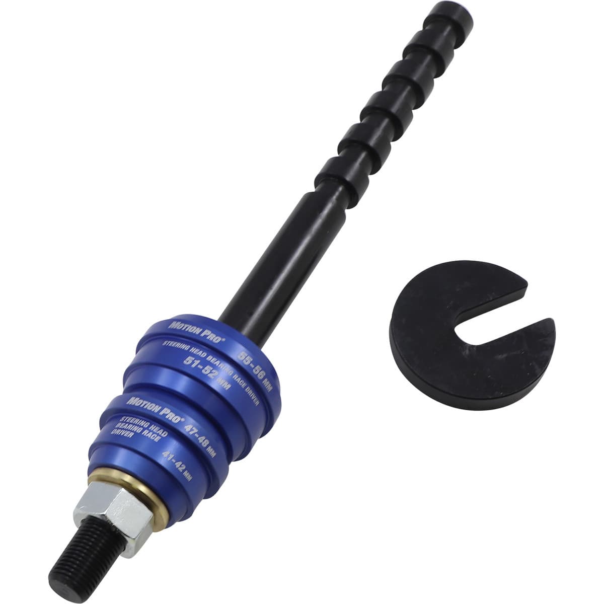 Product thumbnail 5