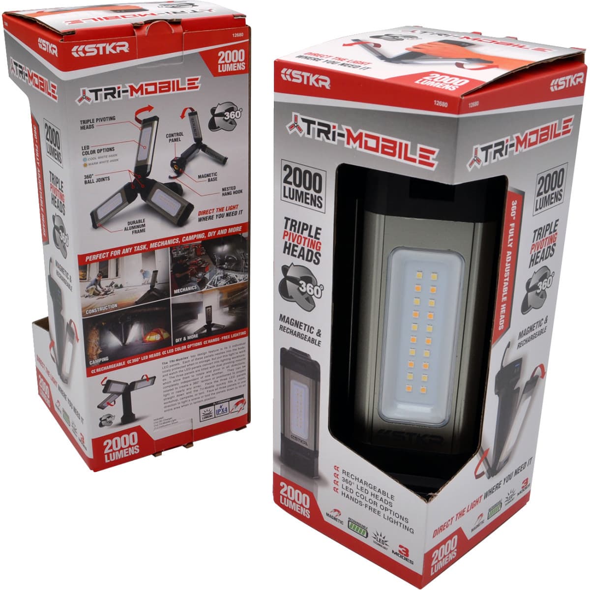 Product thumbnail 4