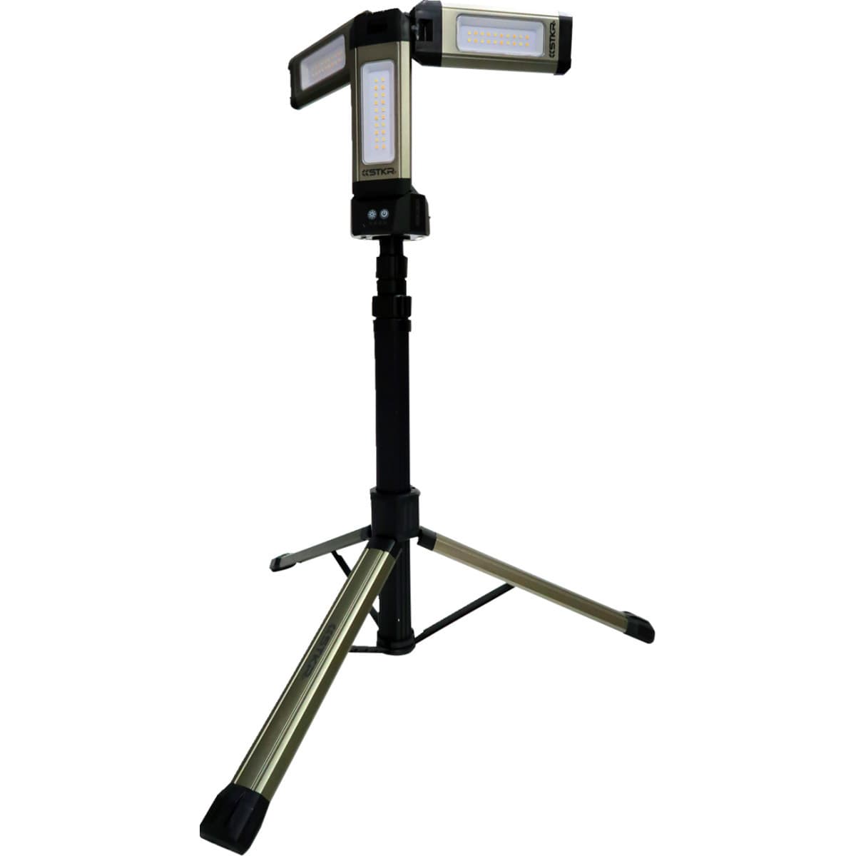 Product thumbnail 5
