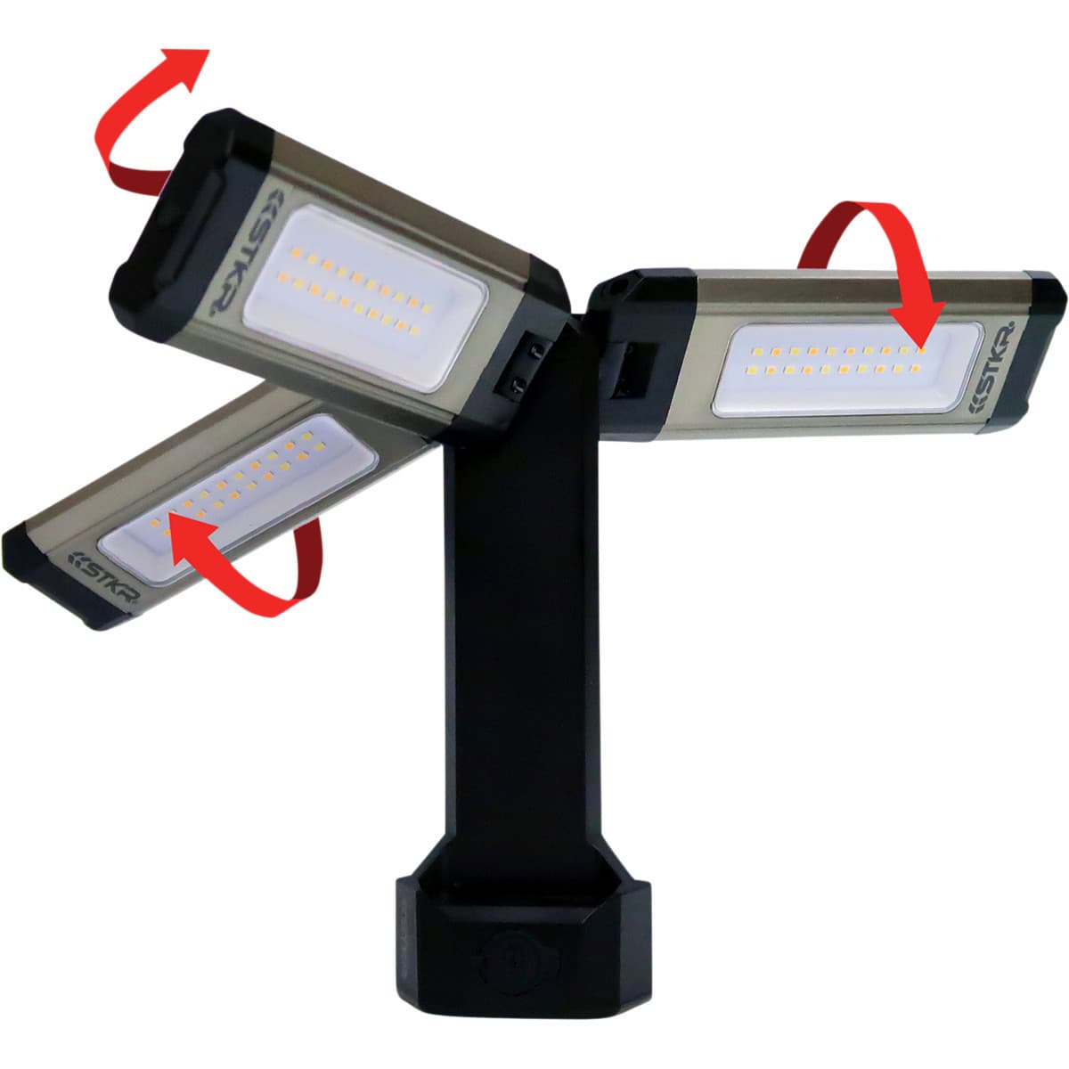 Product thumbnail 6