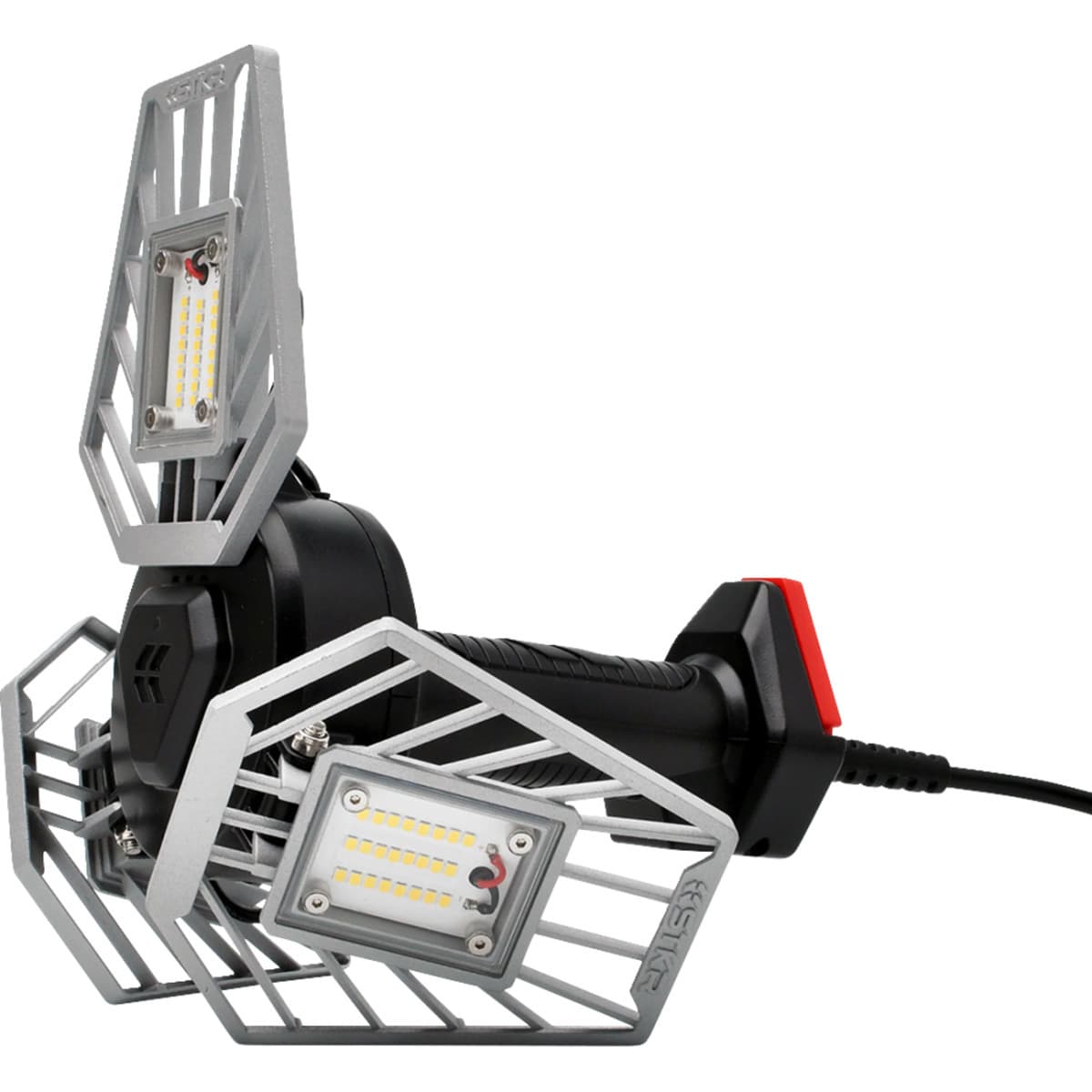 Product thumbnail 3