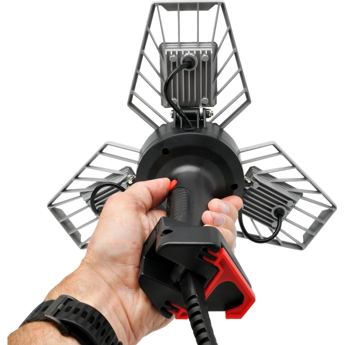 Product thumbnail 7