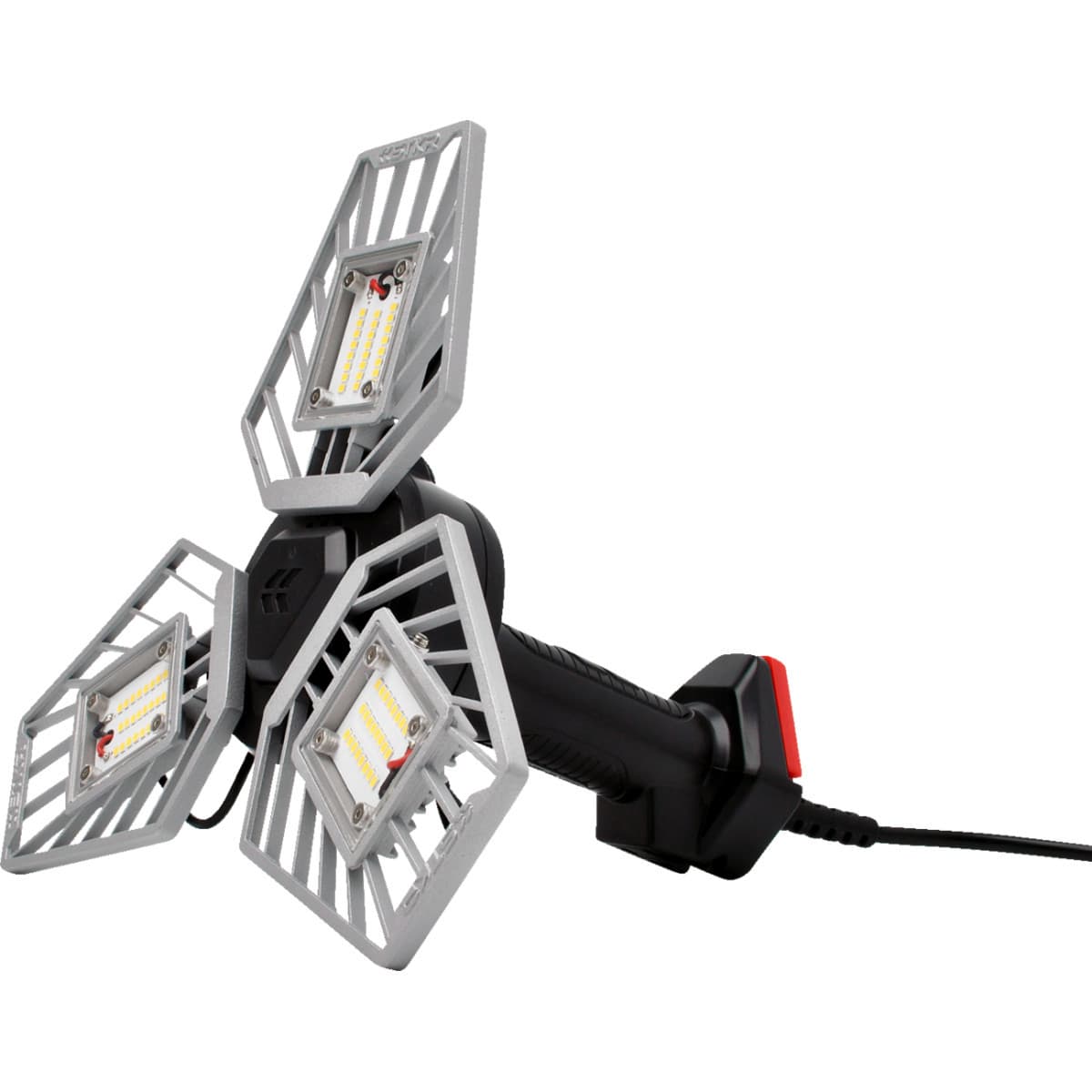 Product thumbnail 8