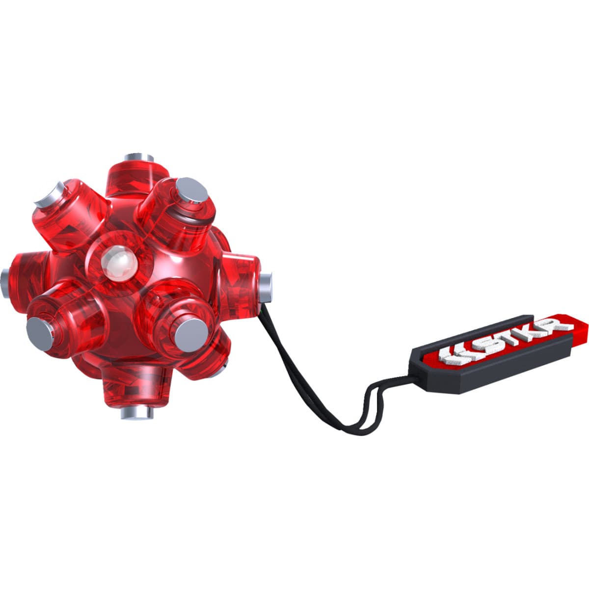 Product thumbnail 3