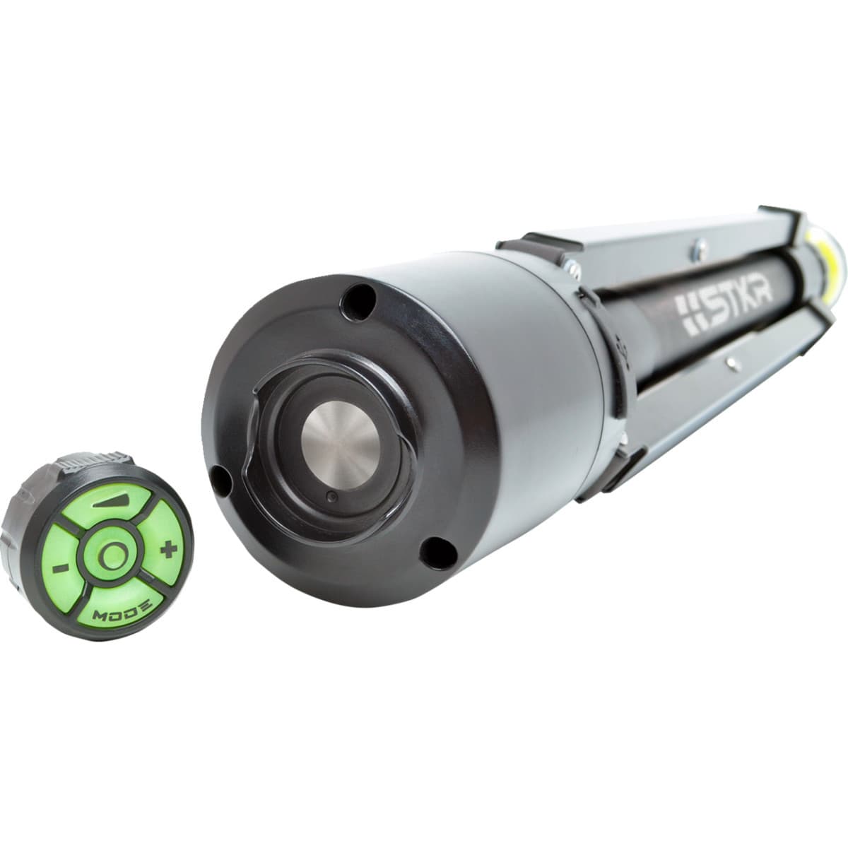 Product thumbnail 2