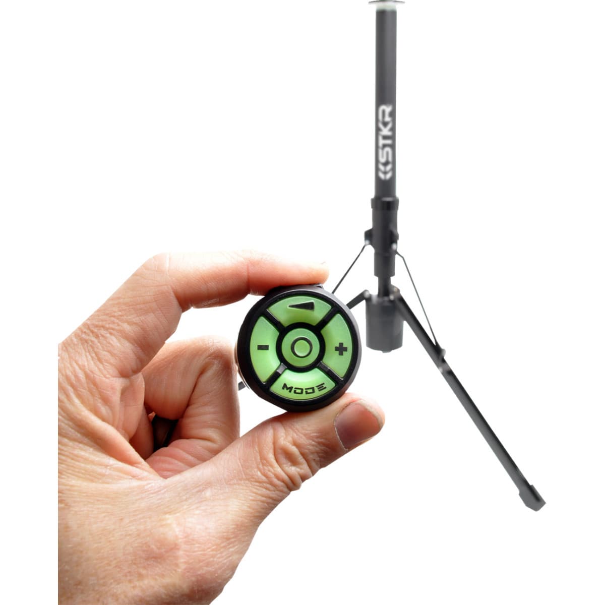 Product thumbnail 3
