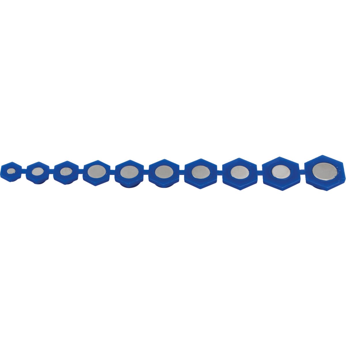 Product thumbnail 4