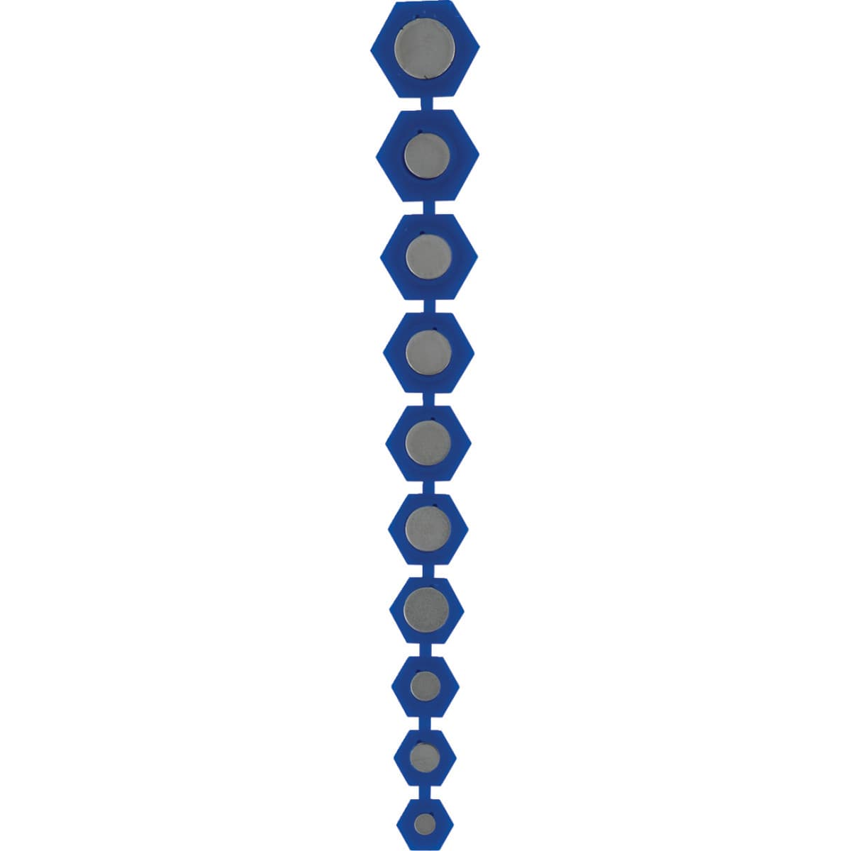 Product thumbnail 7