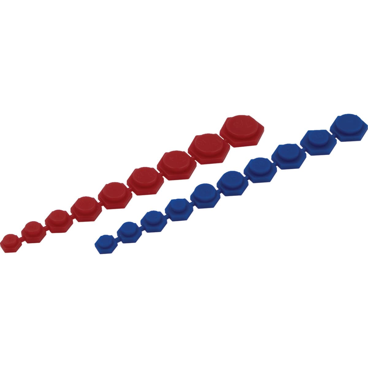 Product thumbnail 6
