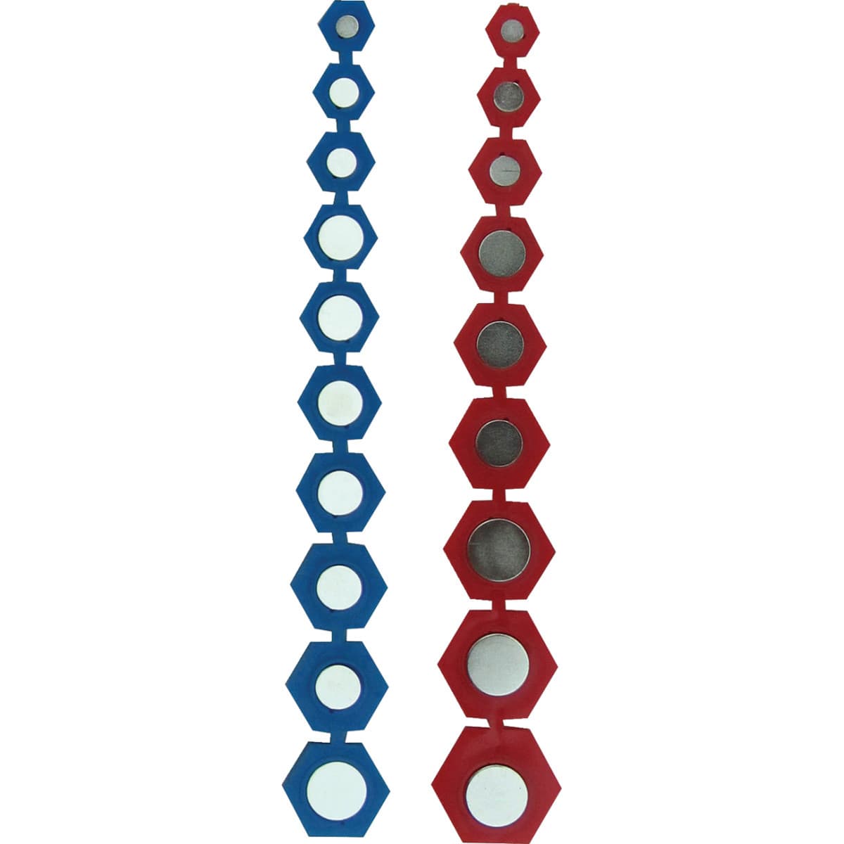 Product thumbnail 7