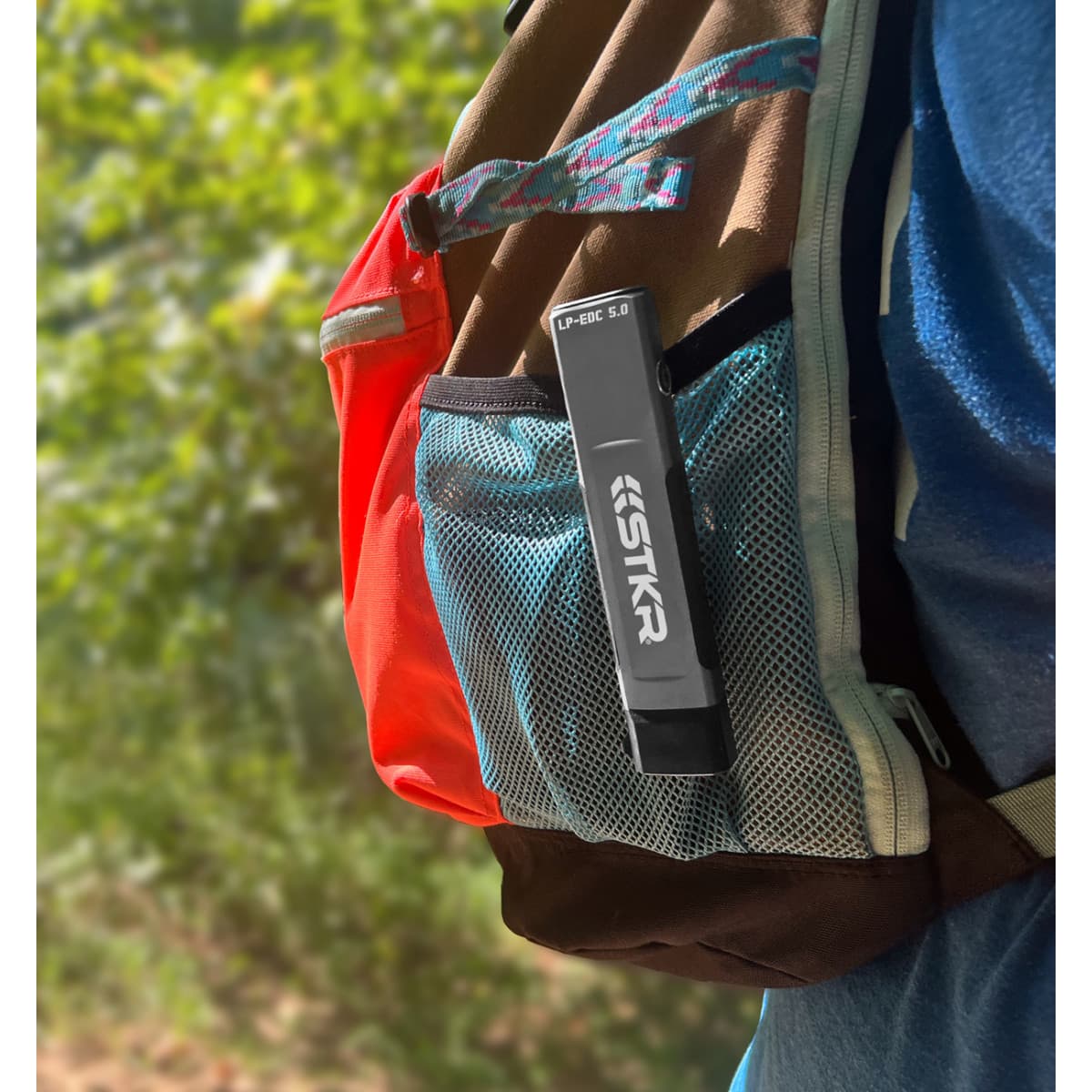 Product thumbnail 6