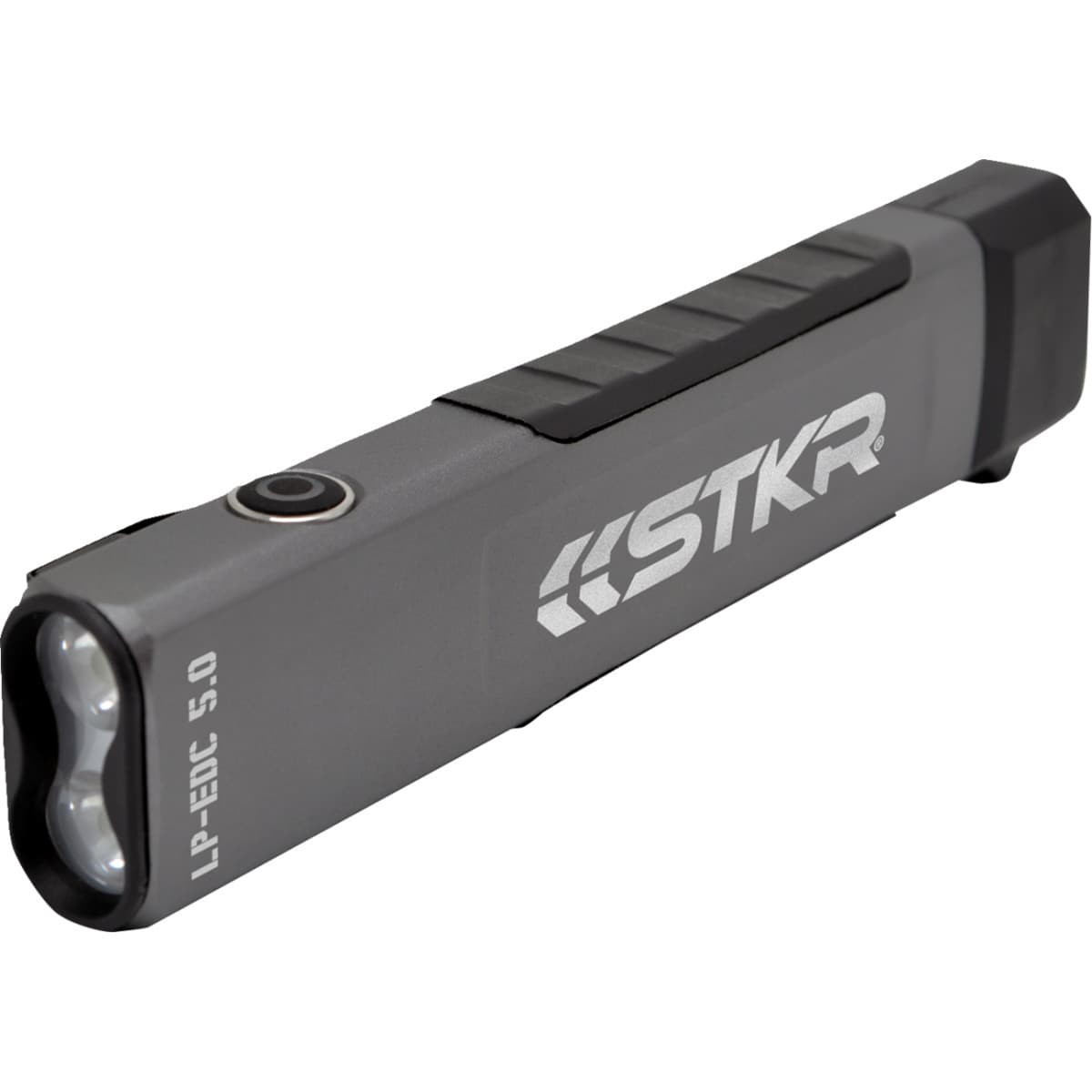 Product thumbnail 8