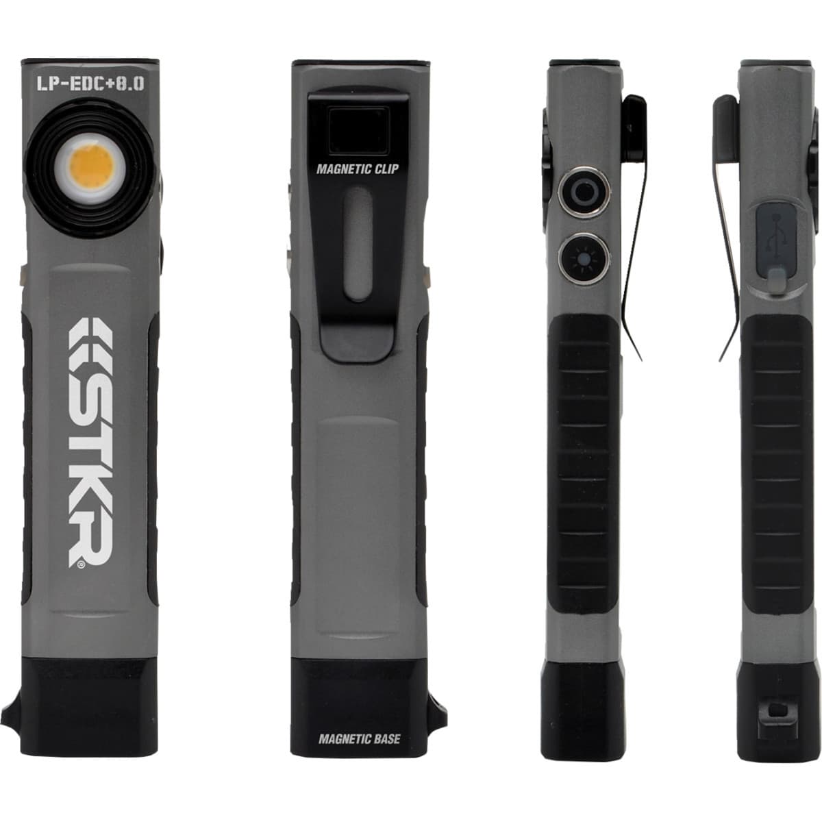 Product thumbnail 4
