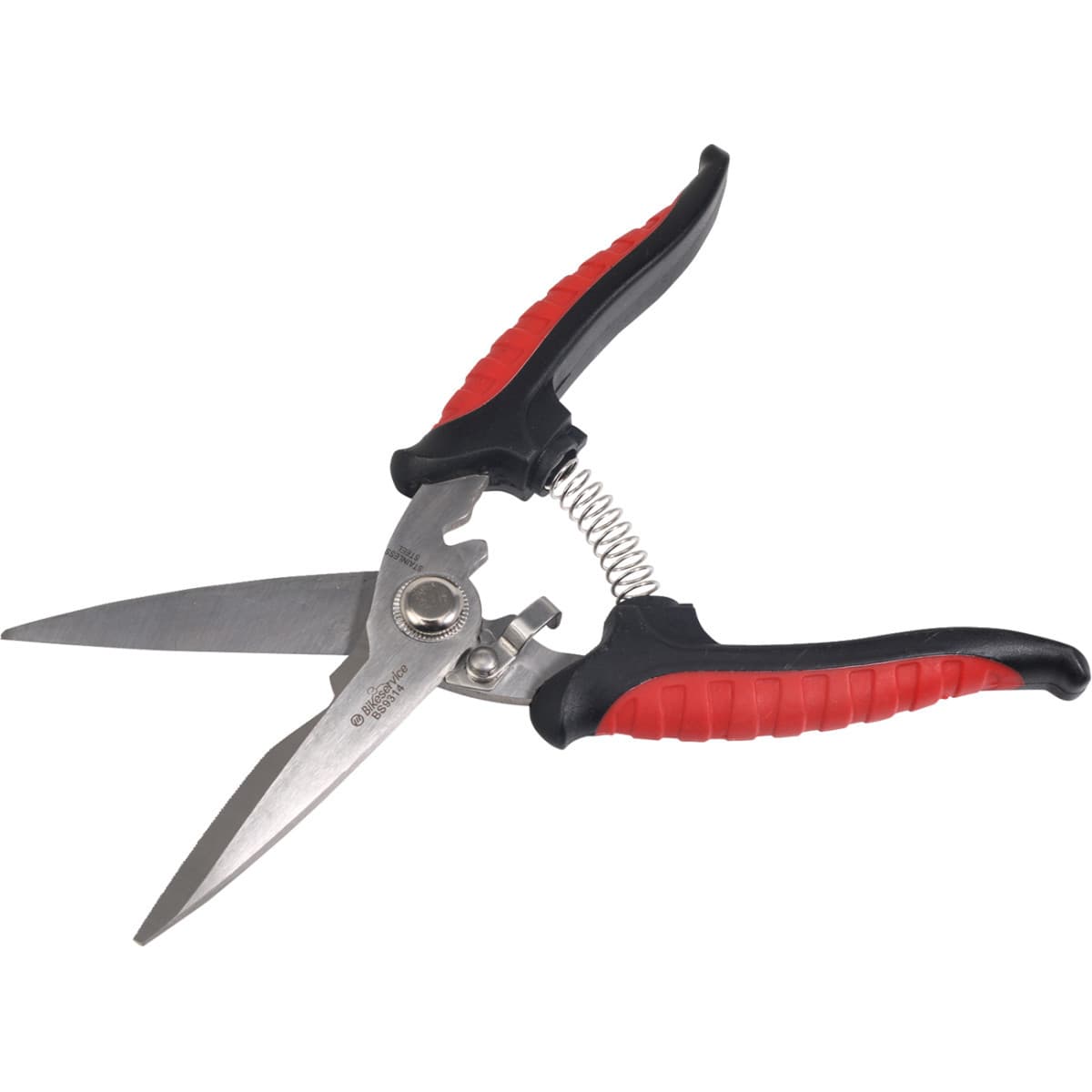 Product thumbnail 3