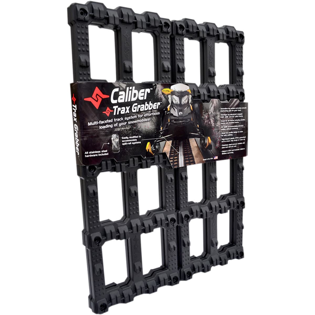 Product thumbnail 3
