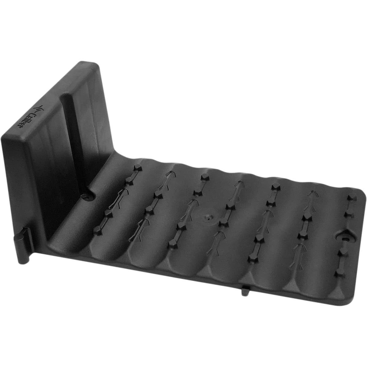 Product thumbnail 8