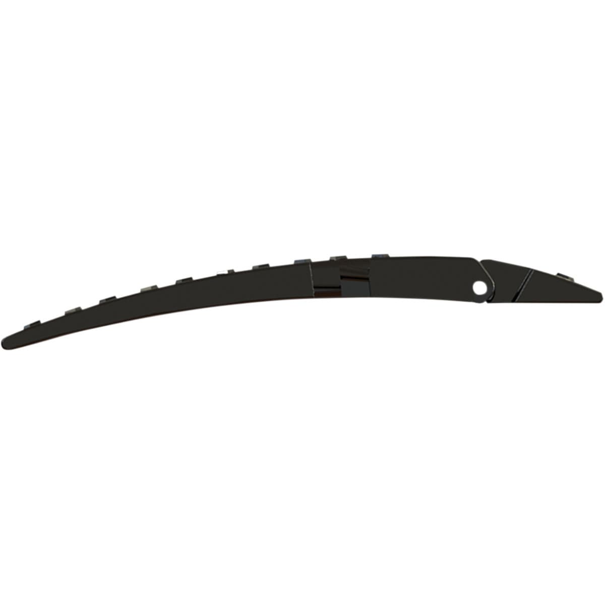 Product thumbnail 8