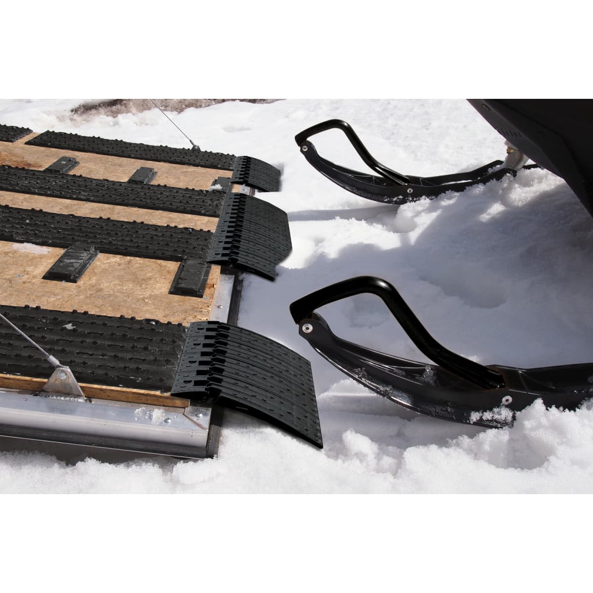Product thumbnail 5