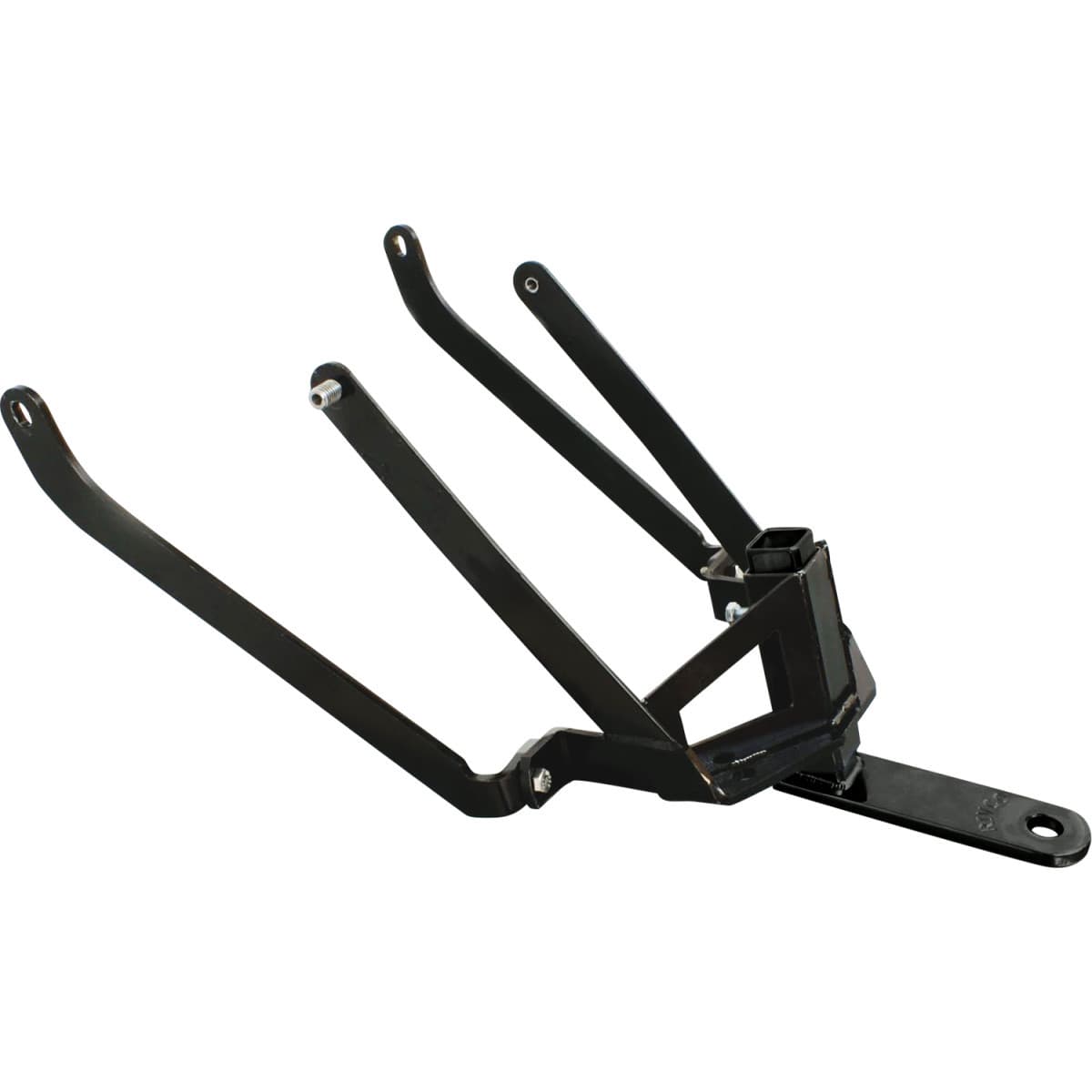 Product thumbnail 2