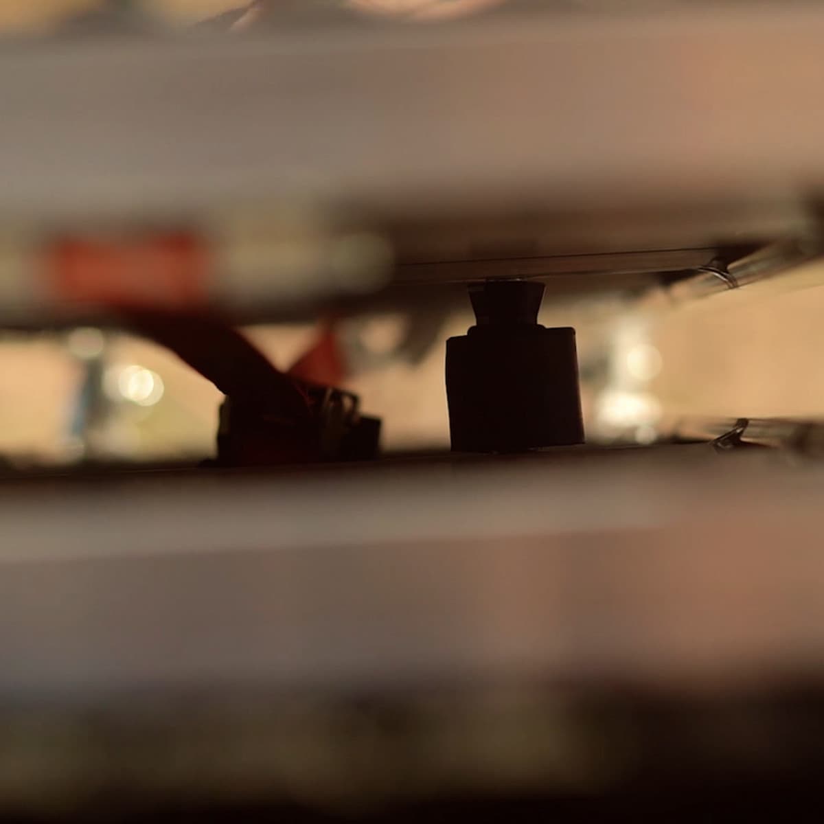 Product thumbnail 6