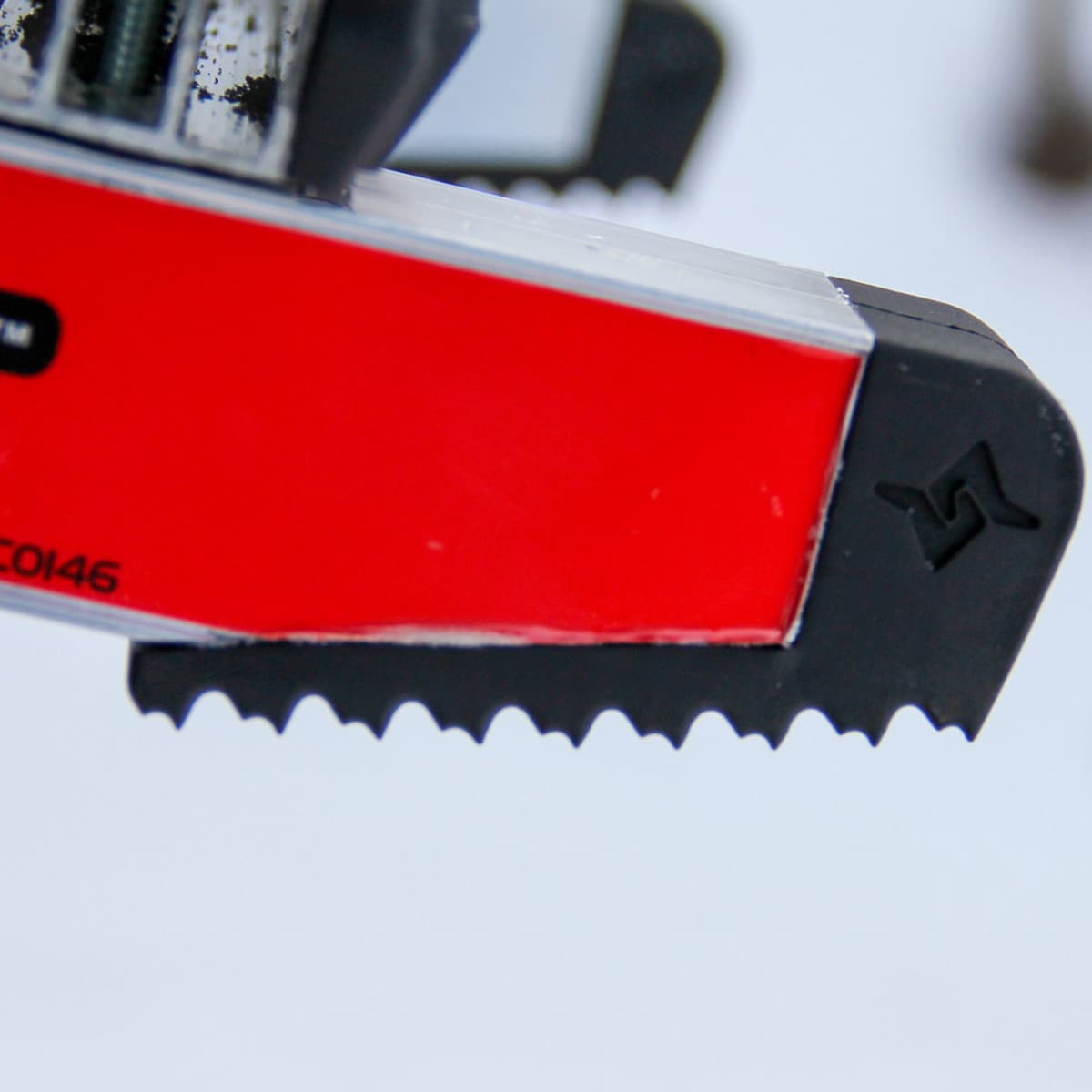 Product thumbnail 7
