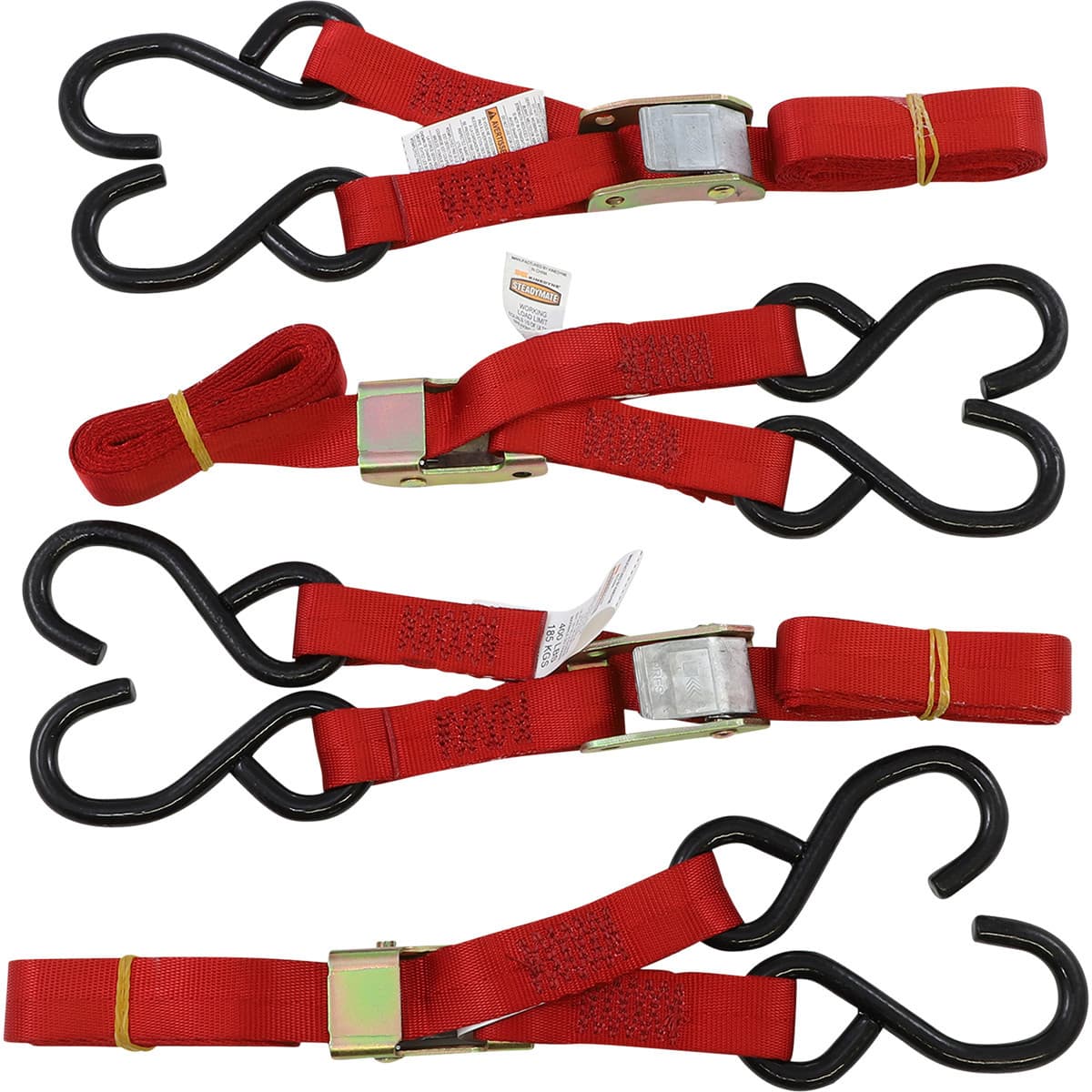Product thumbnail 1